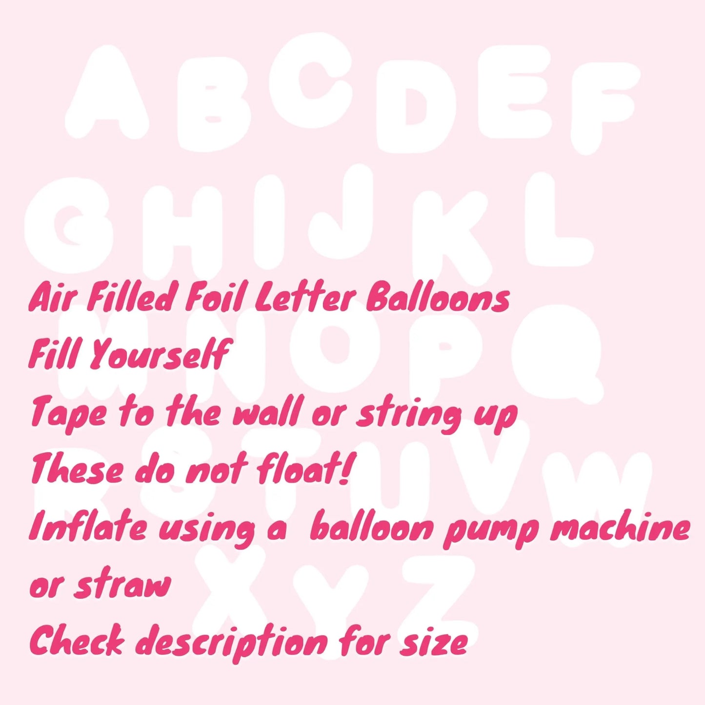 First Rodeo Party Balloon Bundle | My First Rodeo Birthday | Disco Cowgirl Party | Cowboy Cowgirl Theme | Western Birthday Party Decor